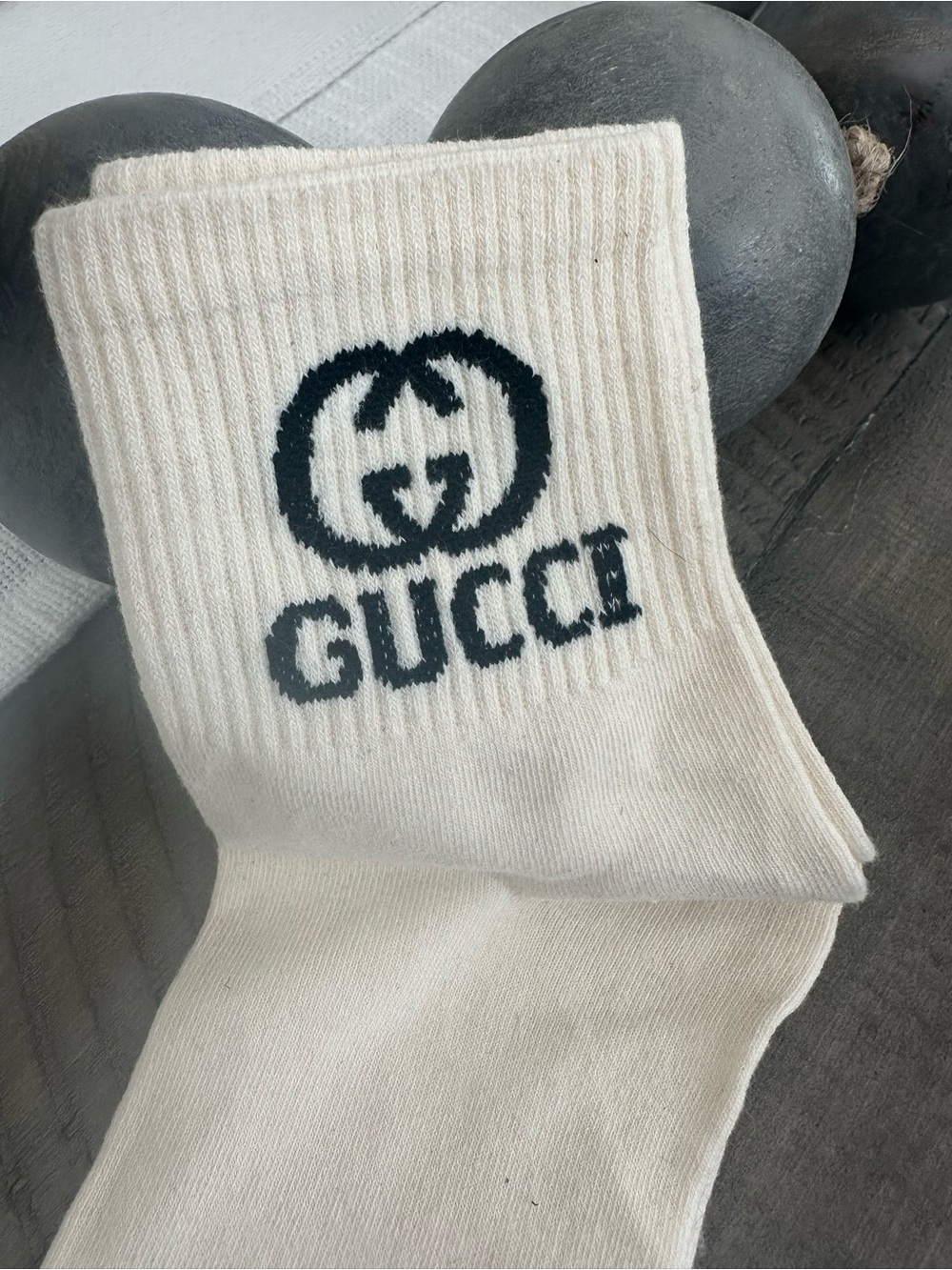 Socks - New! One size fits most ! - Picture 3 of 3